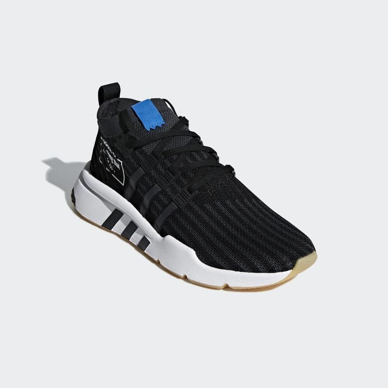 Adidas cheap eqt alphatype